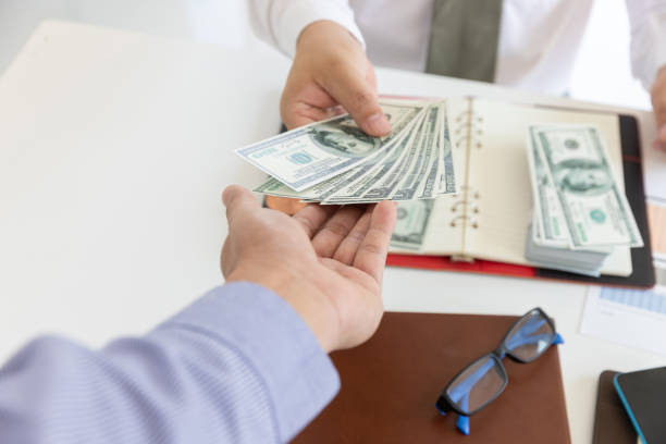 Best Student Loans  in Corning, IA