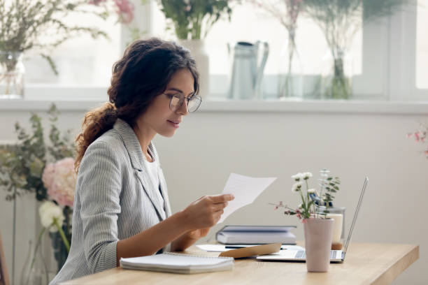 Corning, IA Loan Agency Company