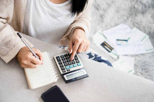  Corning, IA Loan Agency Pros