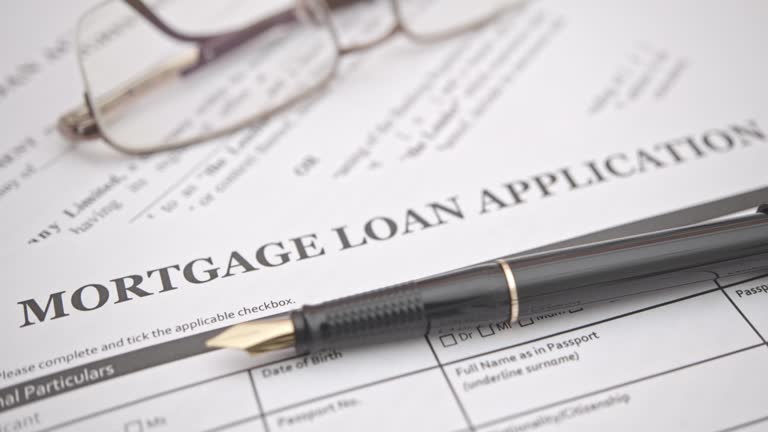 Best Secured Loans  in Corning, IA