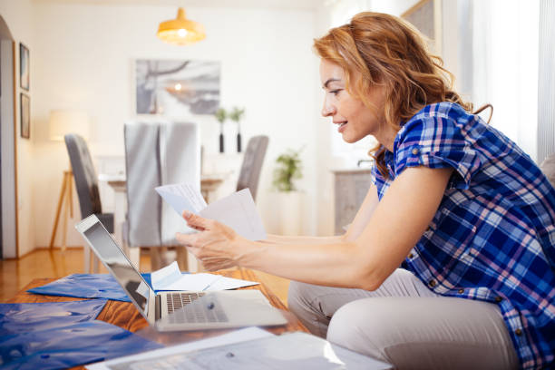 Best Home Loans (Mortgages)  in Corning, IA