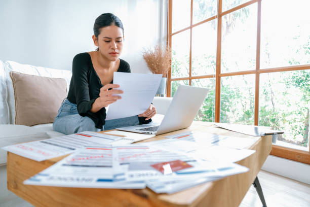 Best Commercial Real Estate Loans  in Corning, IA