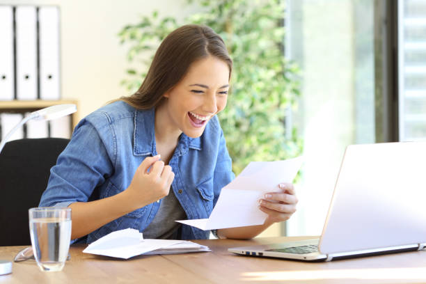 Best Debt Consolidation Loans  in Corning, IA